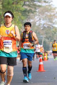 BIB: 47424, 451
                            <button type="button" onclick="openModal(10359667)" class="btn btn-primary btn-sm float-right btn-popup" data-toggle="modal" data-target=".modal-high-quality">
                        <i class="fas fa-shopping-cart"></i> Add to Cart
                    </button>
                                            <button type="button" onclick="isThisMe(10359667, true)" class="btn btn-success btn-sm float-right btn-popup btn-isme hidden" data-toggle="tooltip" data-placement="bottom" title="นี่คือรูปของคุณใช่ไหม คลิกที่นี่เพื่อเอาเข้าอัลบั้ม">
                        <i class="fas fa-plus"></i> Add to album
                    </button>
                    <button type="button" onclick="isThisMe(10359667, false)" class="btn btn-warning btn-sm float-right btn-popup btn-isnotme hidden">
                        <i class="fas fa-ban"></i> Remove from album
                    </button>